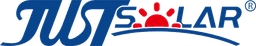 JUST SOLAR GROUP